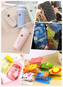 日用百貨挑選小技巧 實用指南助您精明購物