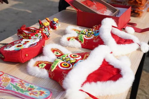 2024濱州黃河謠外灘游暨高新之夏消費季 日用百貨消費新體驗