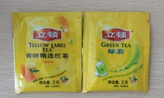 茶葉高清圖片與電子產品 廣陵區金凱旅游日用品廠的特色產品解析