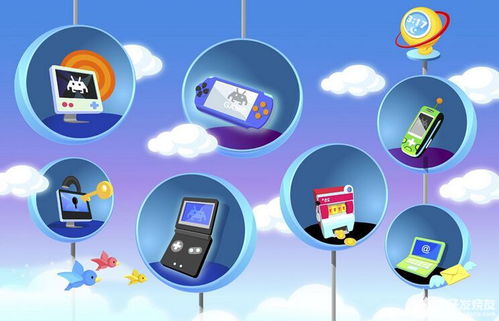 電子產(chǎn)品散熱常用的幾大導熱材料