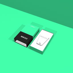 3D電子產(chǎn)品包裝在日用百貨領(lǐng)域的創(chuàng)新應(yīng)用