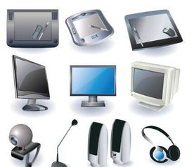 電子產(chǎn)品FCC申請需提供哪些資料