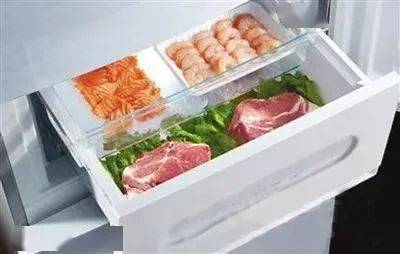 選購(gòu)和食用進(jìn)口冷凍食品，您知道要注意啥嗎？