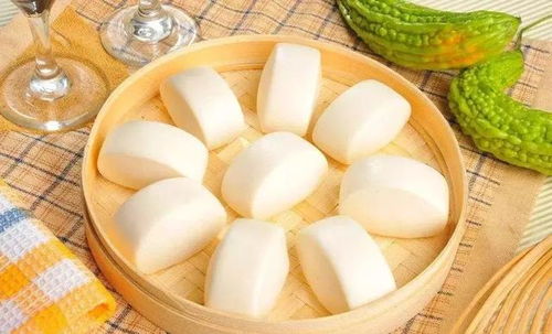 速凍產(chǎn)品的廣闊前景 航空食品展為冷凍食品注入新動(dòng)能