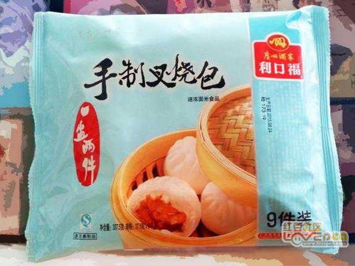 速凍食品怎么選？營(yíng)養(yǎng)師告訴你這些關(guān)鍵點(diǎn)